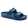 Birkenstock Arizona EVA Sandals - Navy - Medium/Narrow