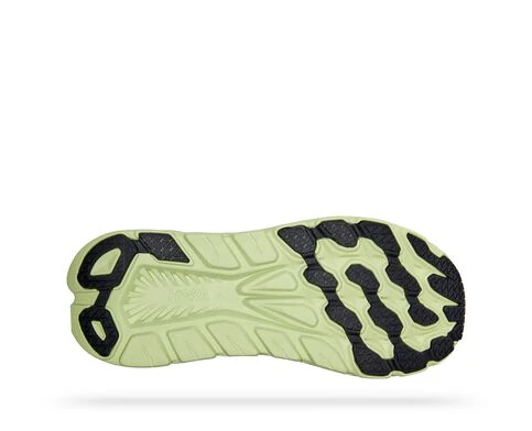 Hoka Men's Rincon 3 - Blue Graphite/Butterfly - Regular (D) - Image 6