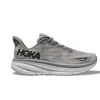 Hoka Men's Clifton 9 Running Shoe - Harbor Mist/Black