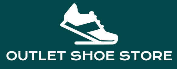 Outlet Shoe Store