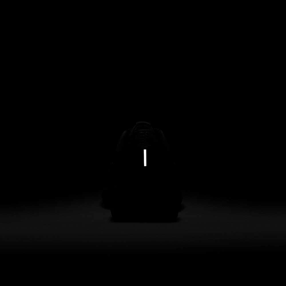 Nike Women's Air Zoom Pegasus 40 Running Shoe- Black/White/Anthracite- Regular (B) - Image 9