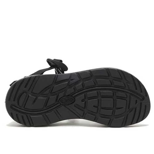 Chaco Women's Z Cloud X2 Sandal - Wily B&W - Regular (B) - Image 5