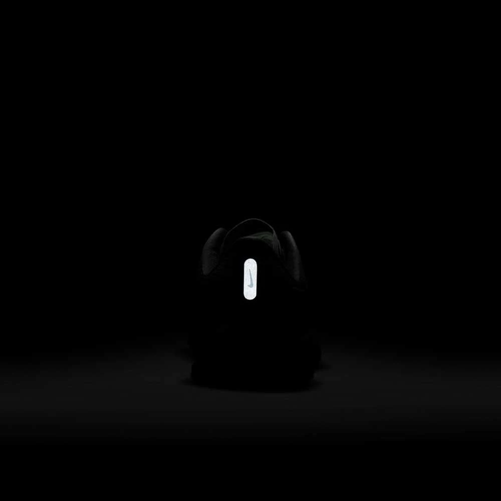 Men's Nike Rival Fly 3 Running Shoe - Black/White/Anthracite- Regular (D) - Image 9