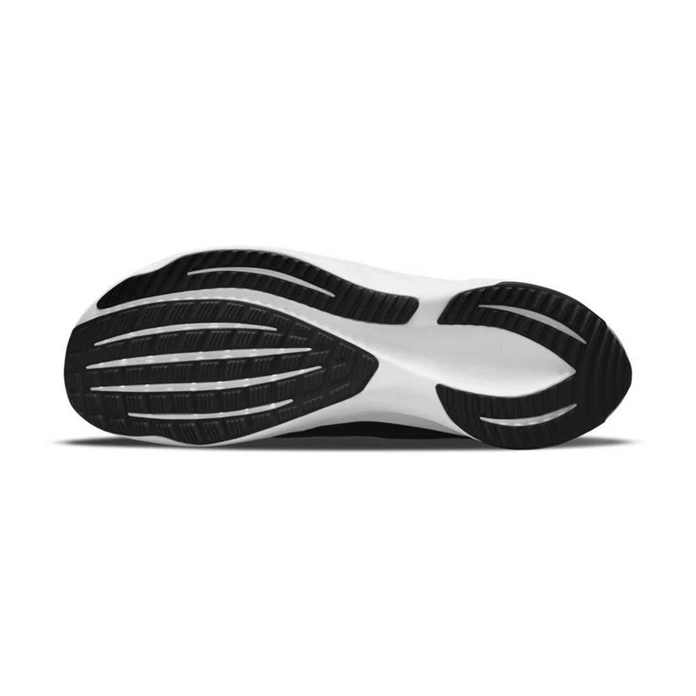 Men's Nike Rival Fly 3 Running Shoe - Black/White/Anthracite- Regular (D) - Image 8