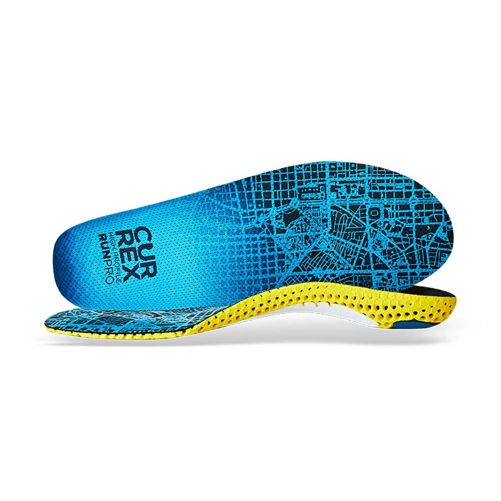 RunPro High Insole - Image 2