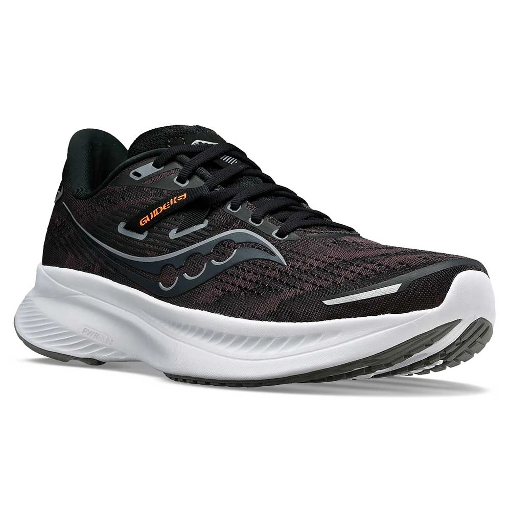 Saucony Women's Guide 16 - Image 2